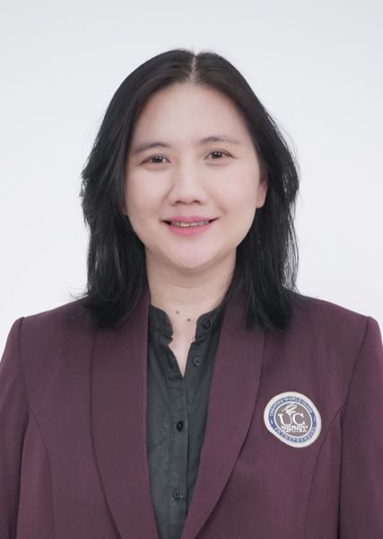 File:Profile Picture Florence Pribadi.jpg