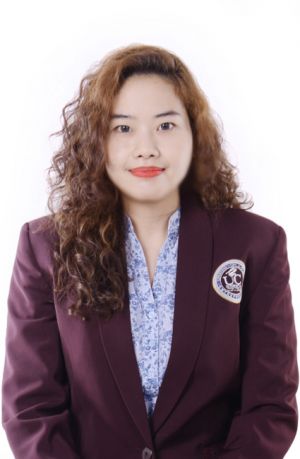 Profile Picture Yuanita Ratna Indudewi.jpg