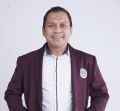 Profile Picture Fahrul Riza.jpg