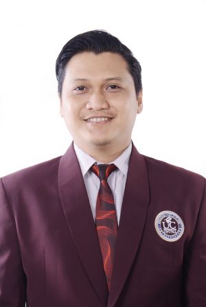 Profile Picture Eko Budi Santoso.jpg