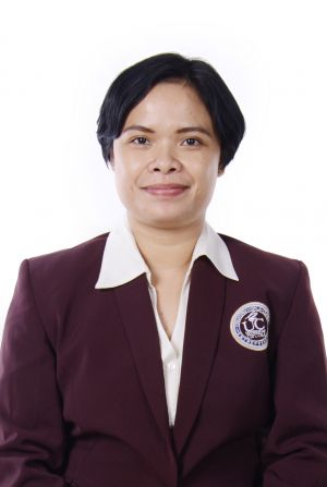 Profile Picture Damelina Basauli Tambunan.jpg