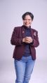 Profile Picture Damelina Basauli Tambunan.jpg