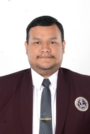 Profile Picture Dimas Bagus Prakoso.jpg