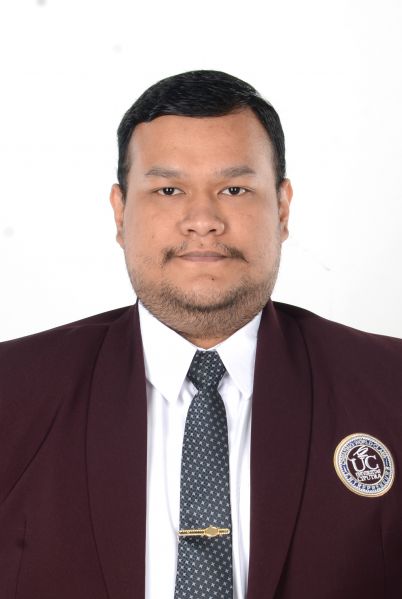 File:Profile Picture Dimas Bagus Prakoso.jpg