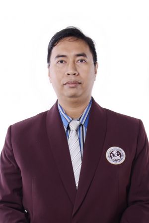 Profile Picture Agoes Tinus Lis Indrianto.jpg
