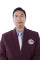 Profile Picture Agoes Tinus Lis Indrianto.jpg
