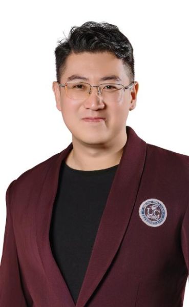 File:Profile Picture Hutomo Setia Budi.jpg