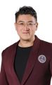 Profile Picture Hutomo Setia Budi.jpg