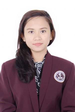 Profile Picture Anastasia Filiana Ismawati.jpg