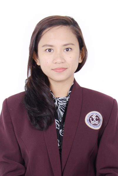 File:Profile Picture Anastasia Filiana Ismawati.jpg