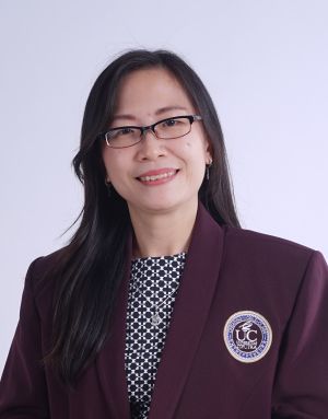 Profile Picture Lenny Rosita.jpg