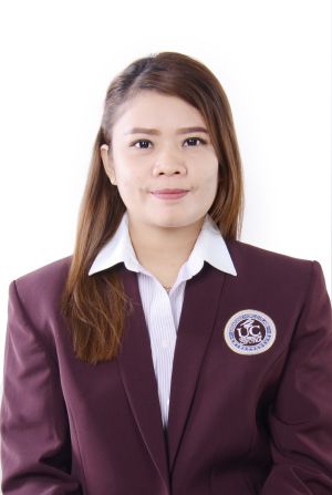 Profile Picture Novalina Gloria Simanungkalit.jpg