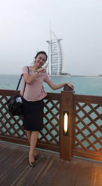 File:Profile Picture Gek Sintha Mas Jasmin Wika.jpg