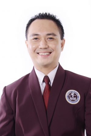 Profile Picture Christian Herdinata.jpg