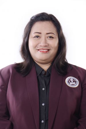 Profile Picture Maria Asumpta Evi Marlina.jpg