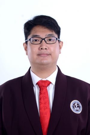 Profile Picture Yosua Setyawan Soekamto.jpg