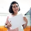 Profile Picture Christina Yanita Setyawati.jpg