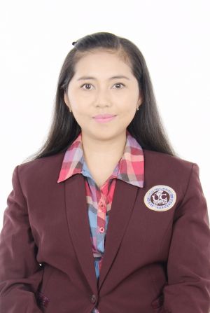 Profile Picture Christina Yanita Setyawati.jpg