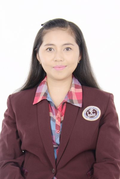 File:Profile Picture Christina Yanita Setyawati.jpg