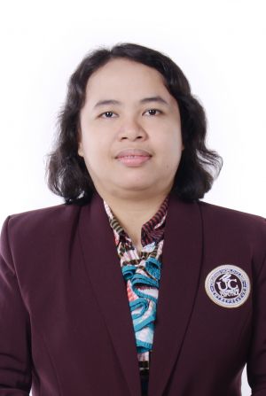 Profile Picture Etha Rambung.jpg