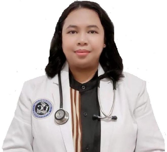 File:Profile Picture Etha Rambung.jpg