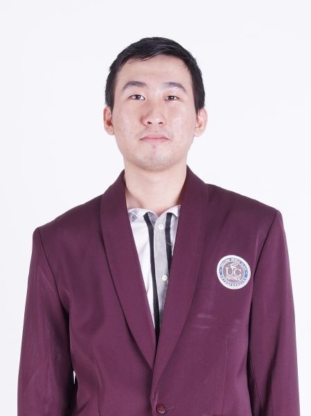 File:Profile Picture Christopher Andreas.jpg