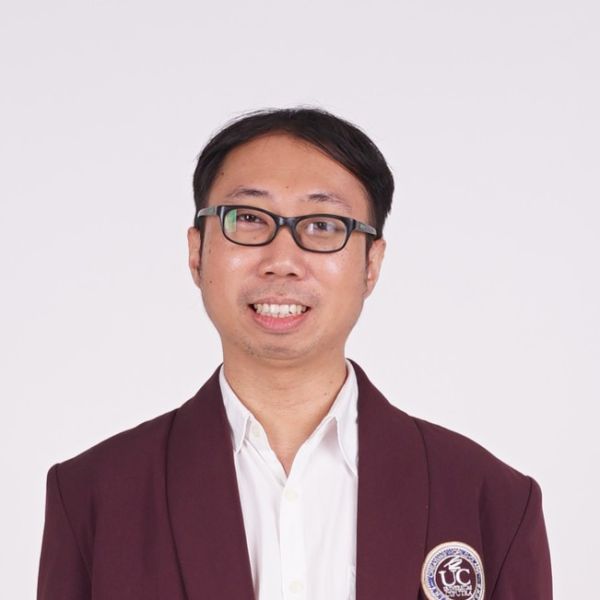 File:Profile Picture Yustus Eko Oktian.jpg