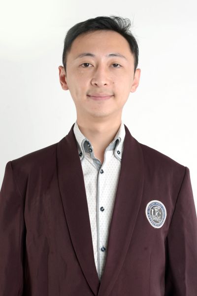 File:Profile Picture Denys Putra Alim.jpg