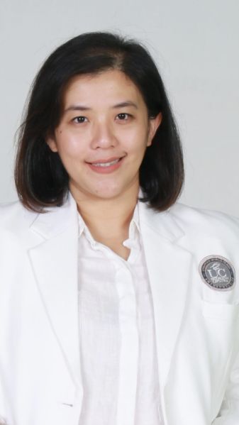 File:Profile Picture Gladys Adipranoto.jpg
