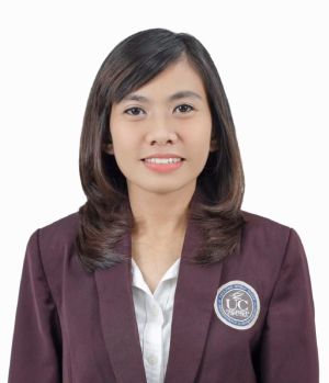 Profile Picture Novika Ayu Triany.jpg