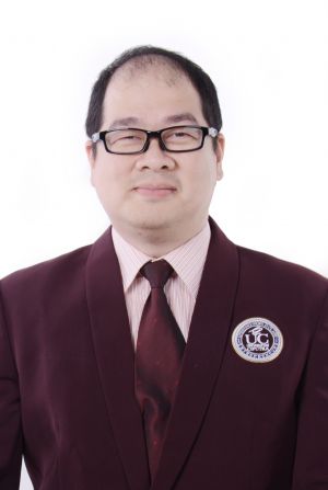 Profile Picture Laij Victor Effendi.jpg