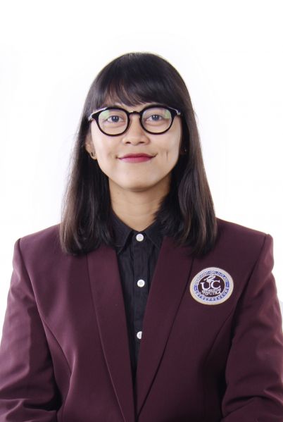 File:Profile Picture Rahayu Budhi Handayani.jpg