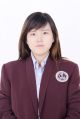 Profile Picture Clarissa Listya Susilo.jpg