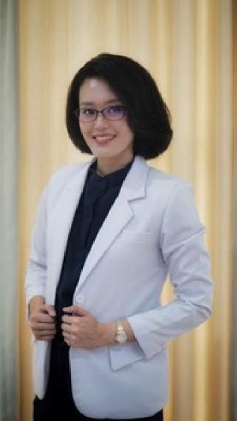 File:Profile Picture Areta Idarto.jpg