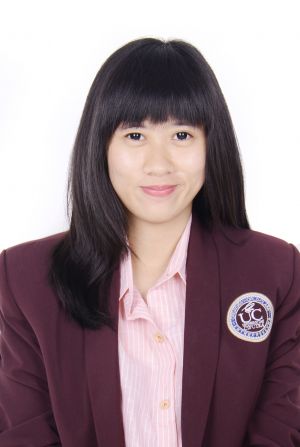 Profile Picture Wike Laurenzia Warrauw.jpg