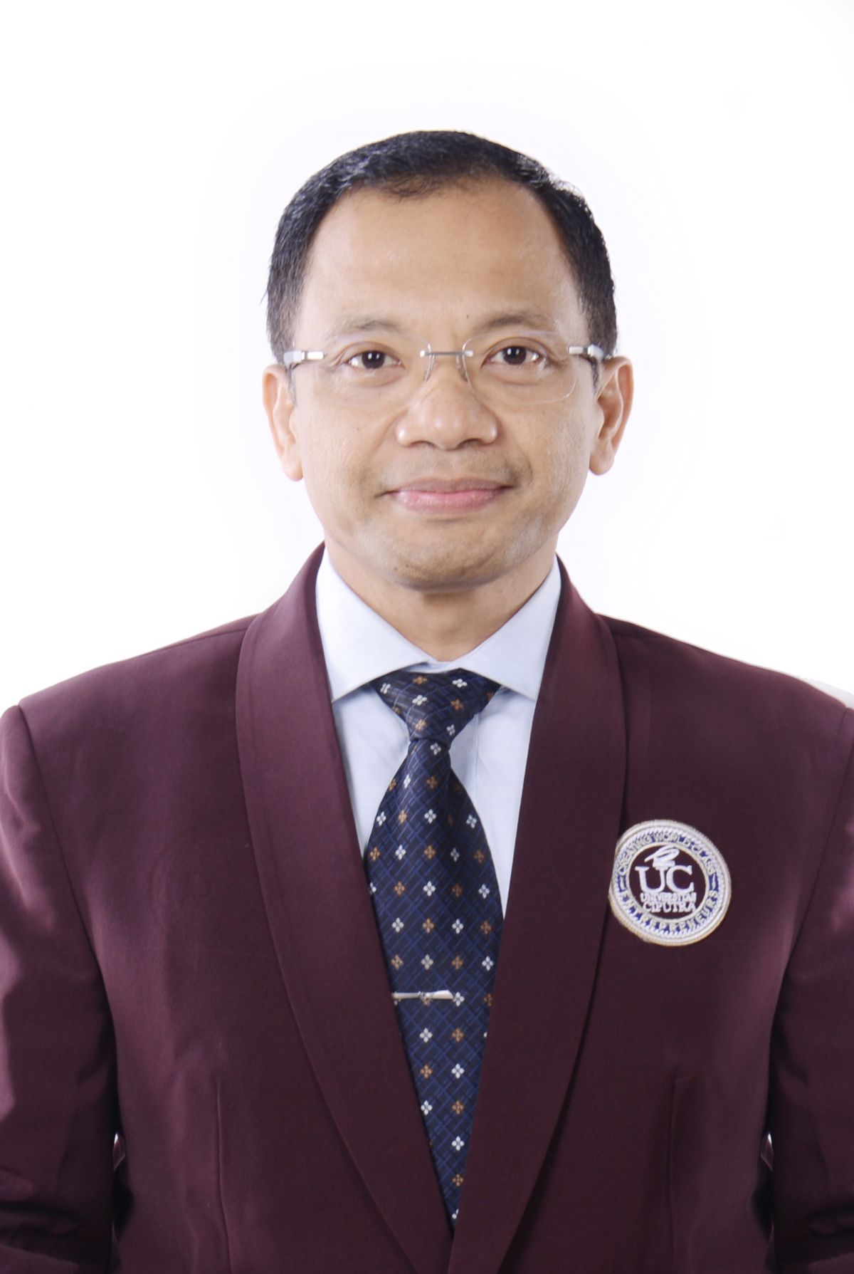 file-profile-picture-denny-bernardus-jpg-universitas-ciputra-wiki