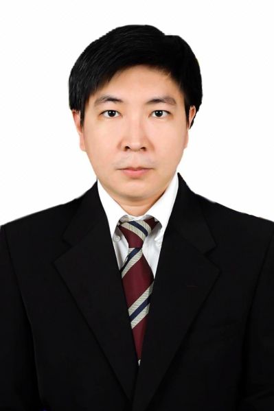 File:Profile Picture Wiliam Santoso.jpg