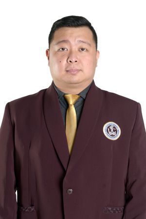 Profile Picture Richard Evan Sutanto.jpg