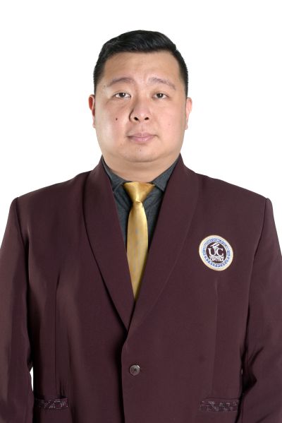 File:Profile Picture Richard Evan Sutanto.jpg