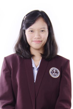 Profile Picture Cita Tri Kusuma.jpg