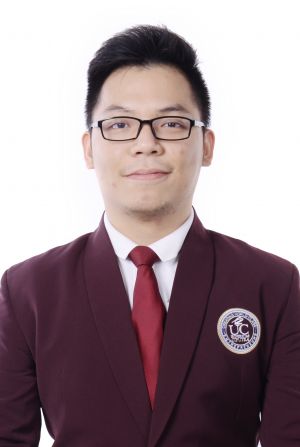 Profile Picture Terry Immanuel Yoseph Winarta.jpg
