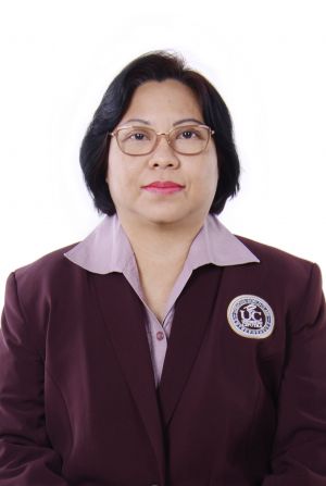 Profile Picture Tina Melinda.jpg