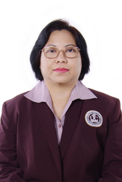File:Profile Picture Tina Melinda.jpg