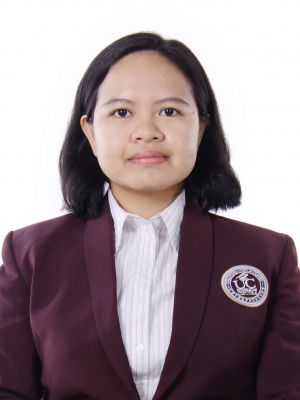 Profile Picture Melania Rahadiyanti.jpg