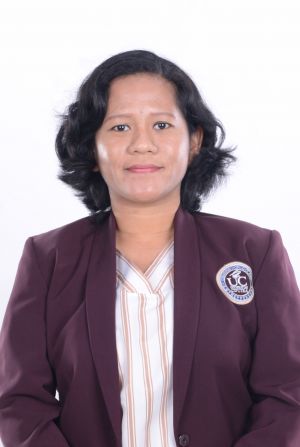 Profile Picture Rean Mitasari.jpg