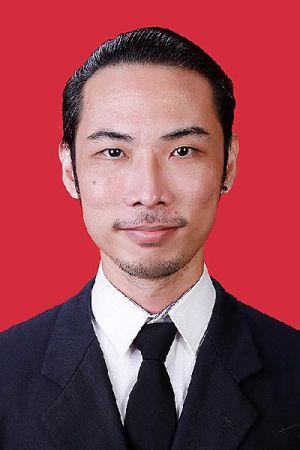 Profile Picture Junaidi Wirawan.jpg