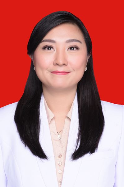 File:Profile Picture Fanny Evasari Lesmanawati.jpg