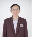 Profile Picture Daniel Martomanggolo Wonohadidjojo.jpg