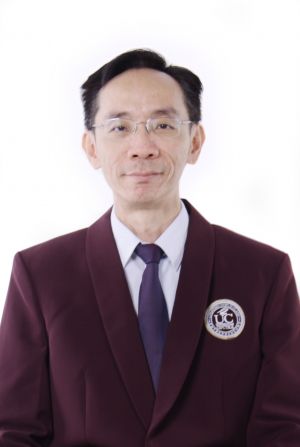 Profile Picture Daniel Martomanggolo Wonohadidjojo.jpg