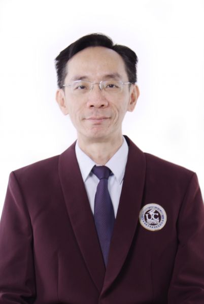 File:Profile Picture Daniel Martomanggolo Wonohadidjojo.jpg